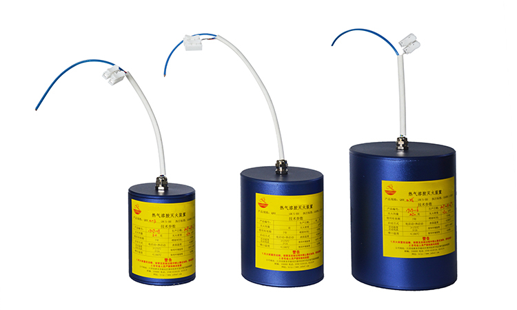 滅火器檢查的7個(gè)步驟是什么？